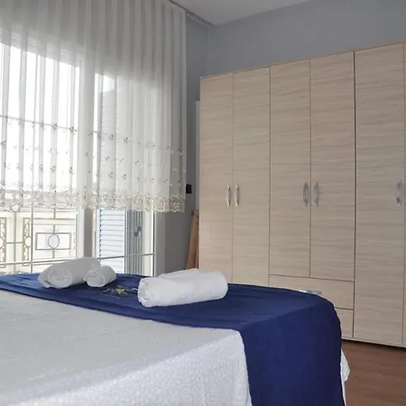 Holiday home Olive Garden Kusadasi